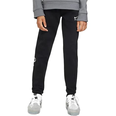 nike broek kinderen